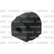 PSE2866 PATRON Втулка стабілізатора