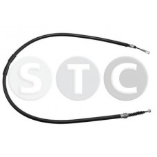 T483777 STC Тросик, cтояночный тормоз