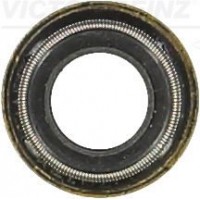 WG1245939 WILMINK GROUP Ущільнювальне кільце стержень клапана