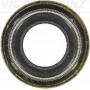70-28590-00 VICTOR REINZ Ущільнювальне кільце стержень клапана