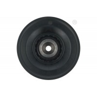 F7-8019 OPTIMAL Ремінний шків колінчастий вал