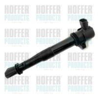 WG1012162 WILMINK GROUP Котушка запалювання
