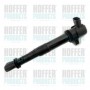 WG1012162 WILMINK GROUP Котушка запалювання
