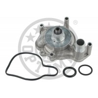 AQ-2133 OPTIMAL Водяний насос охолодження двигуна