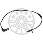 06-S109 OPTIMAL Датчик частота обертання колеса