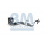 BM91851H BM CATALYSTS Катализатор