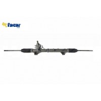 508057 FACAR Кермовий механізм