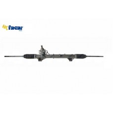 508057 FACAR Кермовий механізм