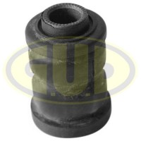GSP601417 G.U.D. Підвіска важіль незалежної підвіски колеса