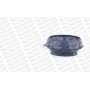 MK300 MONROE Опора стійки амортизатора