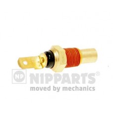 J5622003 NIPPARTS Датчик температура охолоджувальної рідини