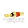 J5622003 NIPPARTS Датчик температура охолоджувальної рідини