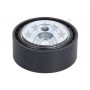 0-N1320 OPTIMAL натяжний ролик, Поліклиновий ремінь