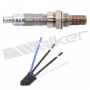 250-24400 WALKER PRODUCTS датчик кисню