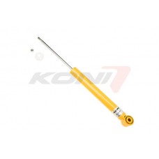 8040-1283SPORT KONI Амортизатор