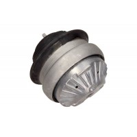 Підвіска двигун MAXGEAR 76-0029