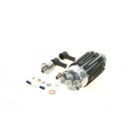 0 580 464 200 BOSCH Паливний насос