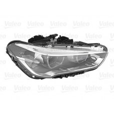 046741 VALEO Основна фара