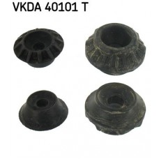 VKDA40101T SKF Опора стійки амортизатора