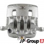 4661900180 JP GROUP Гальмівний супорт