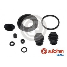 D42697 AUTOFREN SEINSA Ремкомплект, Гальмівний супорт