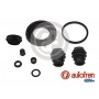 D42697 AUTOFREN SEINSA Ремкомплект, Гальмівний супорт