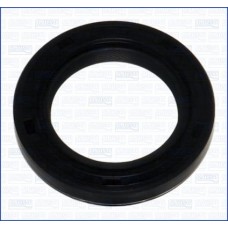 WG1163024 WILMINK GROUP Ущільнювальне кільце колінчастий вал