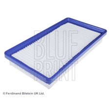 ADM52246 BLUE PRINT Повітряний фільтр
