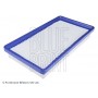 ADM52246 BLUE PRINT Повітряний фільтр