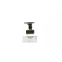1 987 470 702 BOSCH Комплект напрямної гільзи
