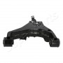 BS-K15L JAPANPARTS Ричаг незалежної підвіски колеса, подвеска колеса