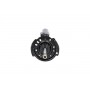SSA-10159 KAVO PARTS Амортизатор