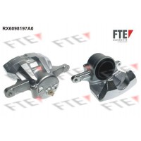 9292225 FTE Гальмівний супорт