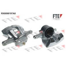 9292225 FTE Гальмівний супорт