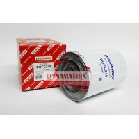 DOFC248 DYNAMATRIX Масляний фільтр