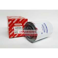 DOFC248 DYNAMATRIX Масляний фільтр