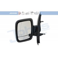 55 82 37-0 JOHNS Зовнішнє дзеркало
