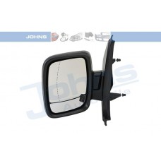 55 82 37-0 JOHNS Зовнішнє дзеркало
