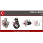 CST49100AS CASCO Стартер