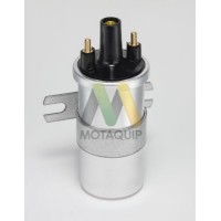LVCL203 MOTAQUIP Котушка запалювання