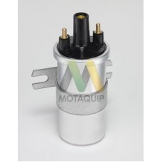 LVCL203 MOTAQUIP Котушка запалювання