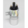 LVCL203 MOTAQUIP Котушка запалювання