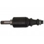 PNG70456 POINT GEAR Привідний вал