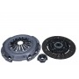 61-5249 MAXGEAR Комплект зчеплення