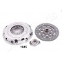KF-1045 JAPANPARTS Комплект зчеплення