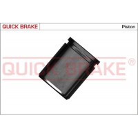 185140 QUICK BRAKE Поршень корпус скоби гальма