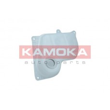 7720009 KAMOKA Компенсаційний бак охолоджувальна рідина