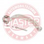 13676-SET-MS MASTER-SPORT GERMANY Ричаг незалежної підвіски колеса, подвеска колеса