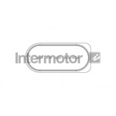 19362 INTERMOTOR Розхідомір повітря