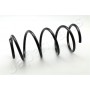 ZC3460C JAPANPARTS Пружина ходової частини